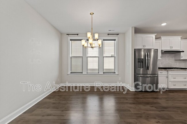 Building Photo - 9120 Dupree Mdw Dr