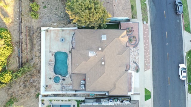 Building Photo - 4223 Don Felipe Dr