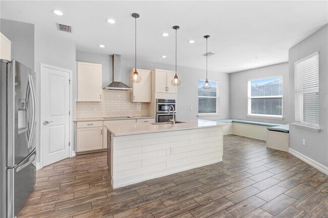 Building Photo - 16325 Hyde Manor Dr