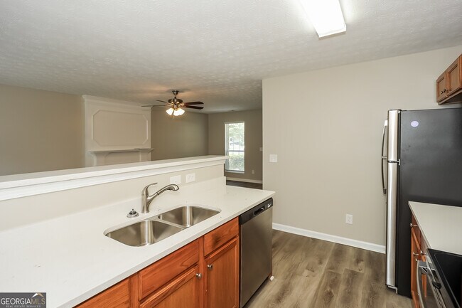 Building Photo - 3374 Homeward Trail