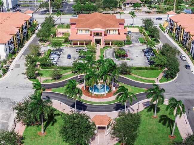Building Photo - 3664 NW 29th Ct