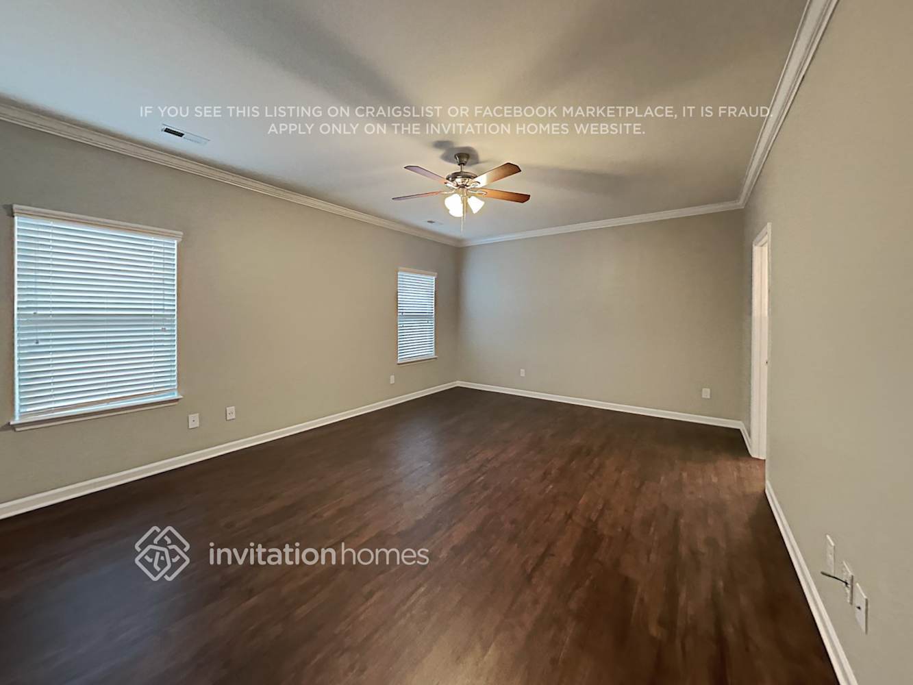 Building Photo - 103 Fesperman Cir
