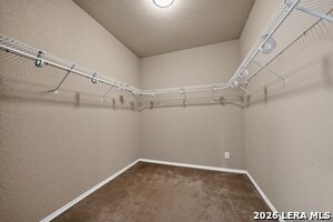 Building Photo - 3826 Otono