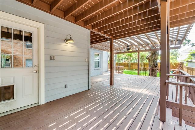 Building Photo - 5322 Glenwick Ln