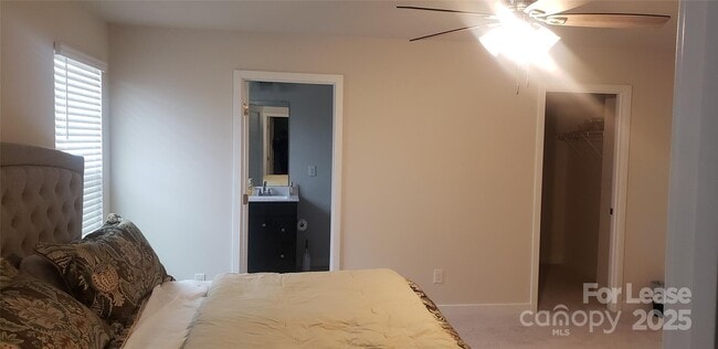 Building Photo - 10408 Dalton Woods Ct NW