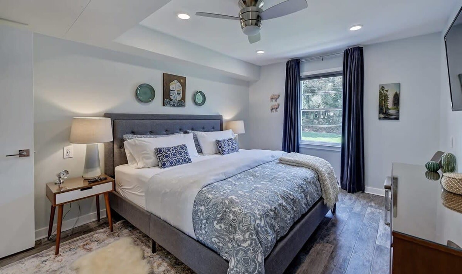 Building Photo - 510 Queens Rd