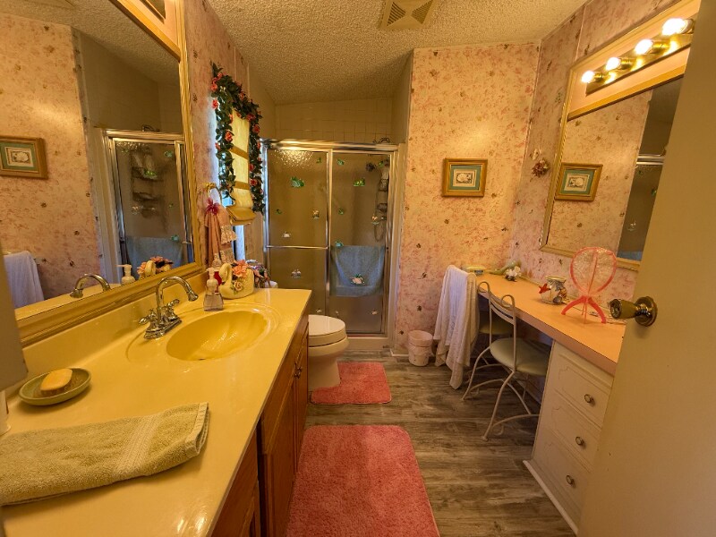 Building Photo - 112 Belle Isle Cir