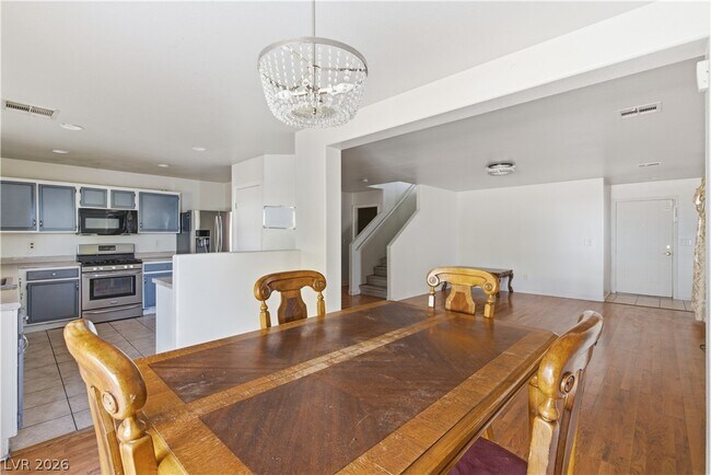 Building Photo - 5362 Walcott Dr