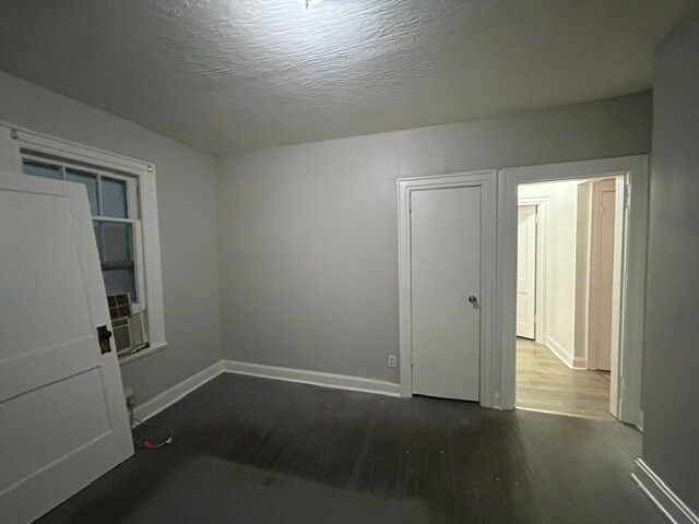 Building Photo - 267 N 22nd St