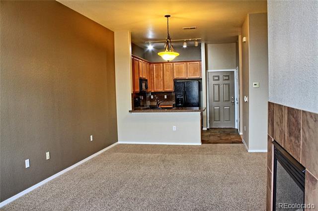 Building Photo - 15460 Canyon Gulch Ln