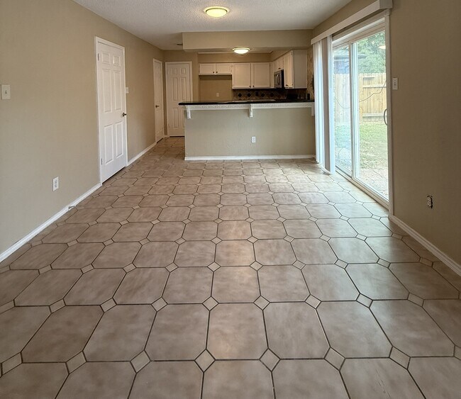 Building Photo - 18 N Drifting Leaf Ct
