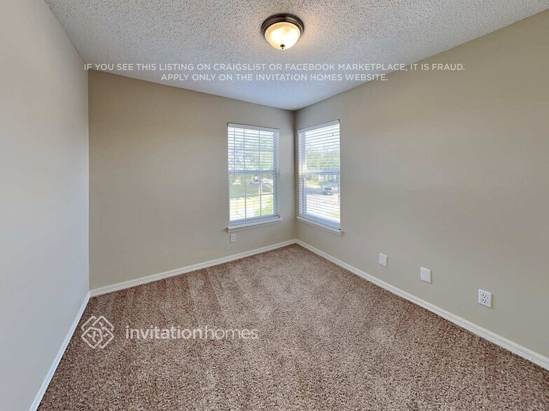 Building Photo - 2306 Blue Sapphire Cir