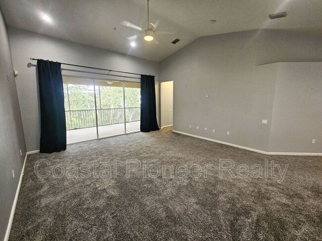 Building Photo - 2035 River Turia Cir