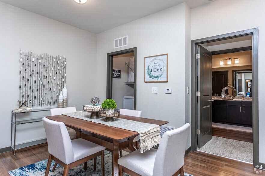 Springs at Newnan 2019 Newnan Xing Byp Newnan GA 30263 Apartment Finder