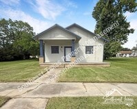 Building Photo - 908 Stilwell Blvd