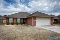 Building Photo - 318 Dovington Dr