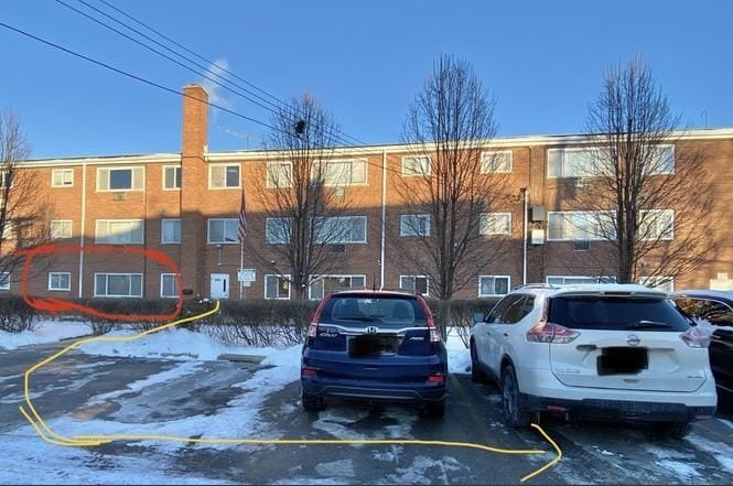 Building Photo - 8450 Skokie Blvd