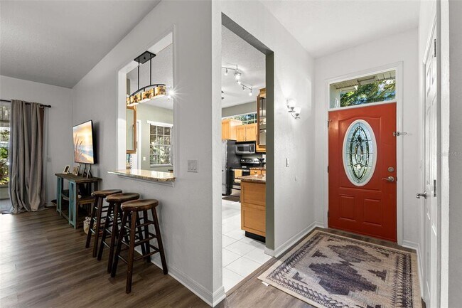 Building Photo - 1717 Arabian Ln