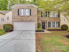 Building Photo - 3227 Deshler Morris Ln