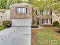 Building Photo - 3227 Deshler Morris Ln