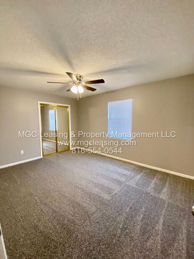 Building Photo - Spacious Comfort Meets Small-Town Charm – ...