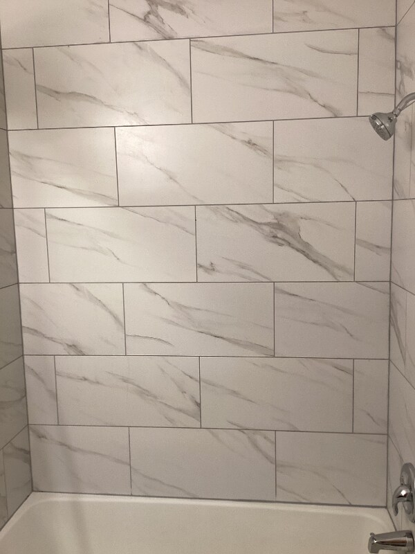 Building Photo - 12136 Thompkins Dr