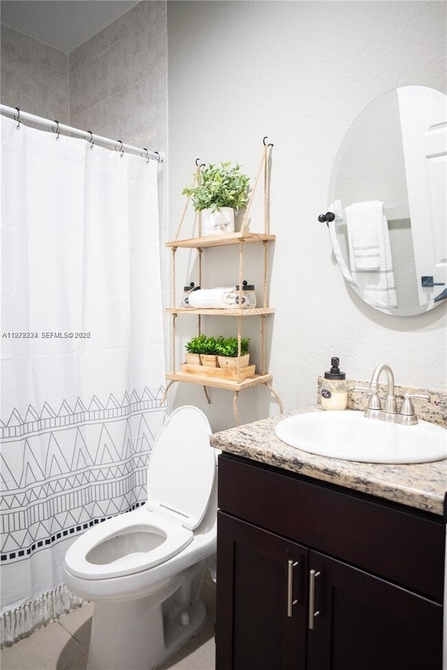 Building Photo - 7941 Catalina Cir