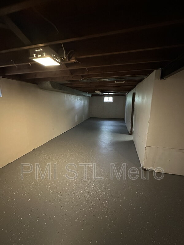 Building Photo - 10528 Durness Dr
