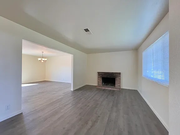 Primary Photo - 37 Marla Dr