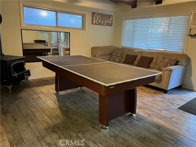 Building Photo - 22903 Waters