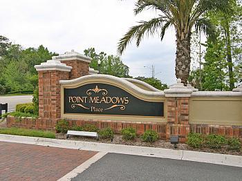 Building Photo - 7801 Point Meadows Dr