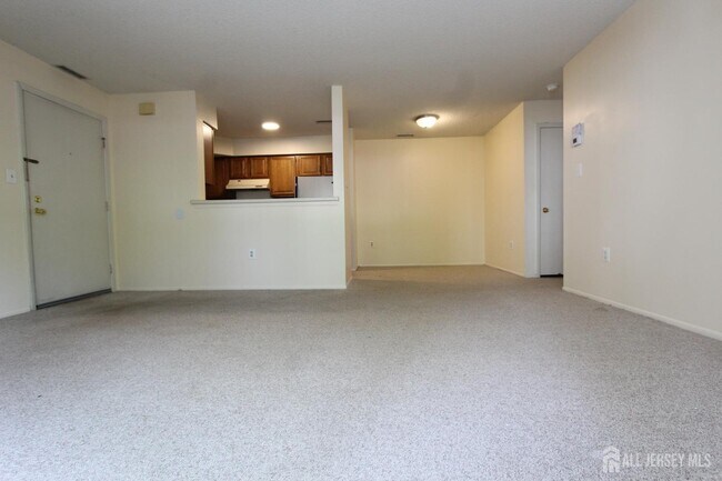 Building Photo - 1105 Aspen Dr