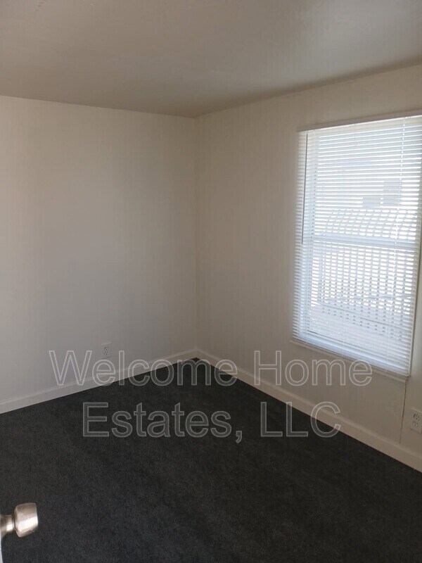 Building Photo - 3311 N Flowing Wells Rd