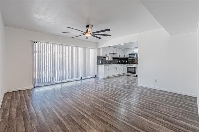 Building Photo - 1512 Fairfield Dr