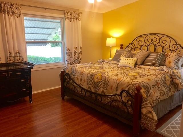 Building Photo - 1215 Panama Pl