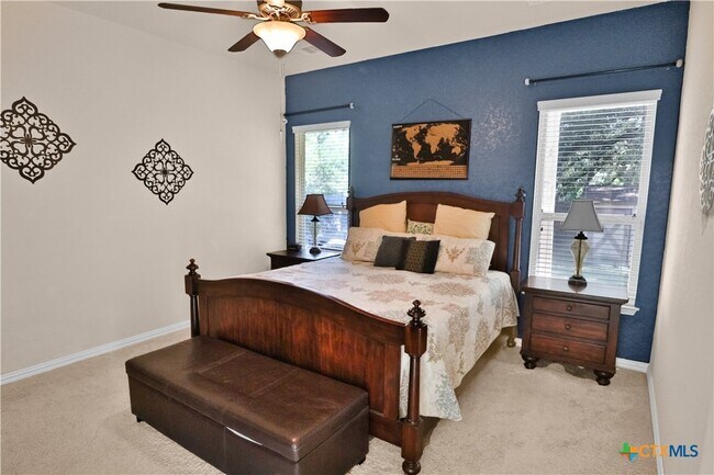 Building Photo - 15523 Birdstone Ln