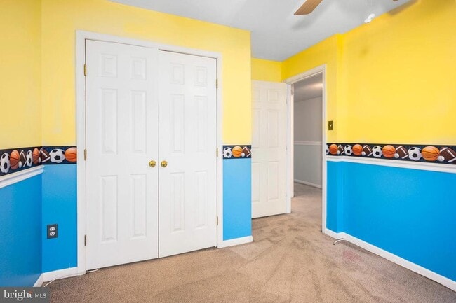 Building Photo - 5335 Hollowstone Cir