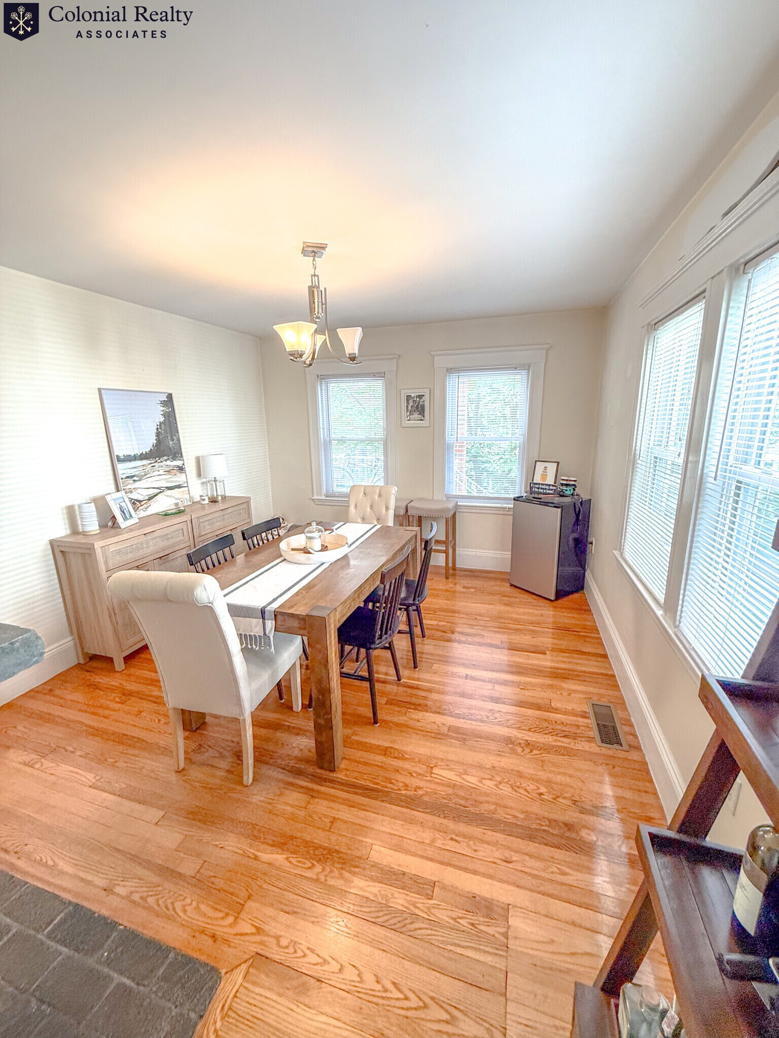 Building Photo - 81 Putnam St