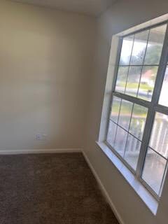 Building Photo - 156 Laurel Green Ct