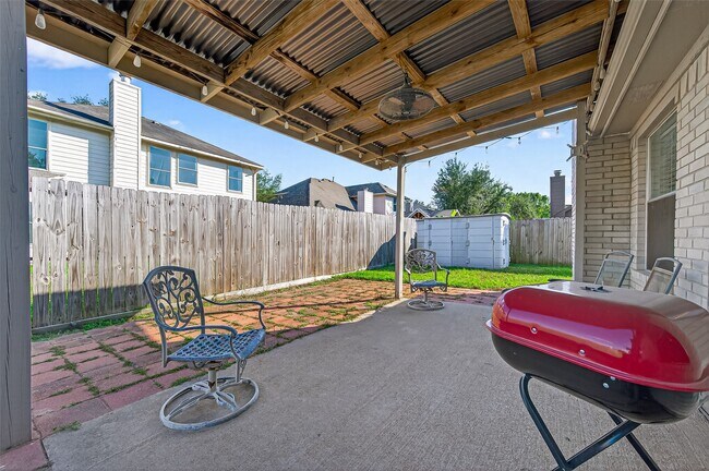 Building Photo - 3314 Zubin Ln