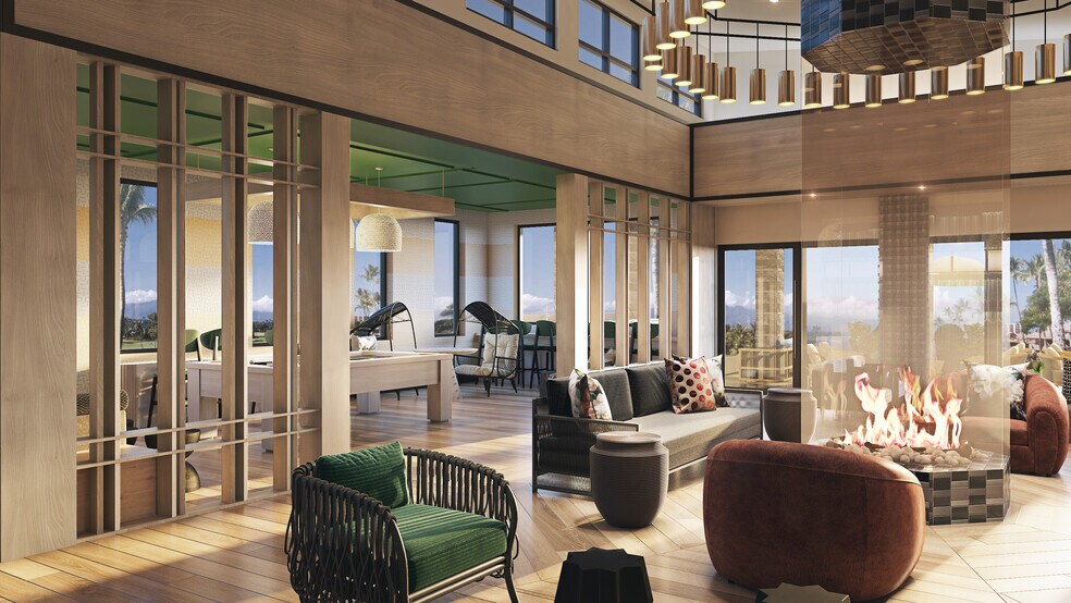 The Reserve at Jensen Beach 1250 Reserve Trl Jensen Beach FL 34957