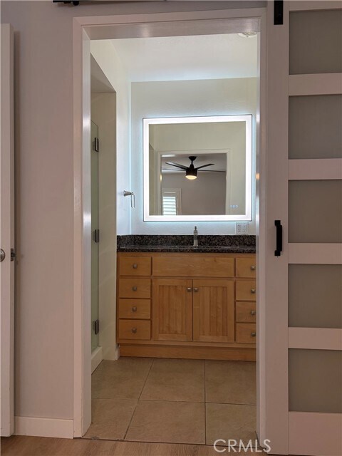 Building Photo - 7622 Don Dr