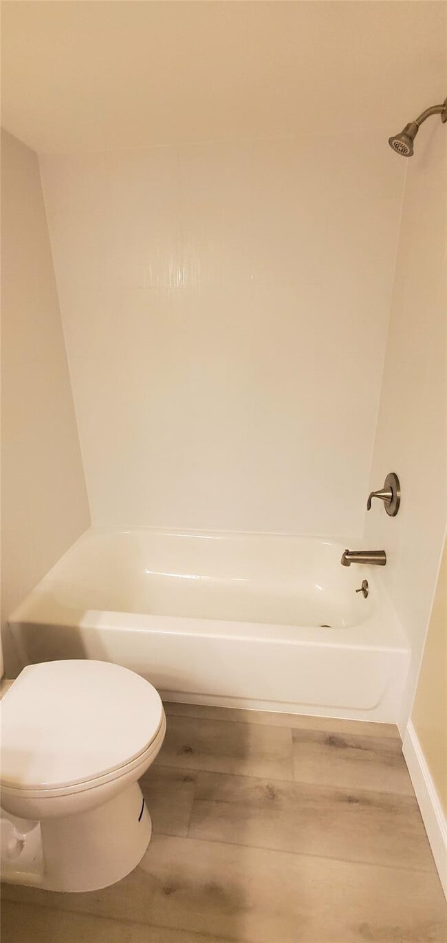 Building Photo - 3013 NW 92nd Ave