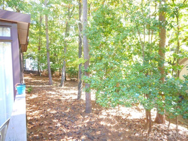 Building Photo - 16161 Tana Tea Cir