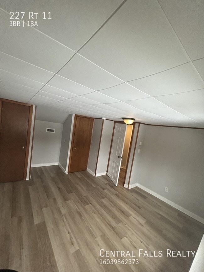 Building Photo - 227 Rt 11 -