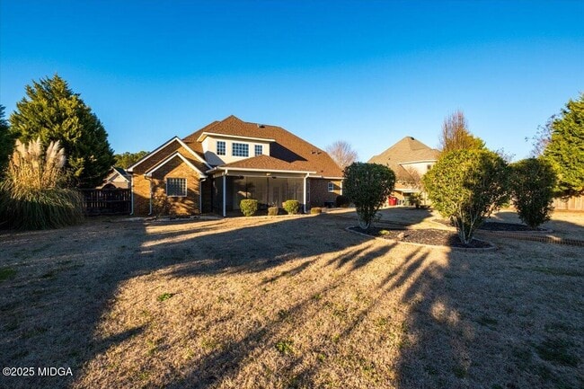 Building Photo - 204 Cashmere Ct