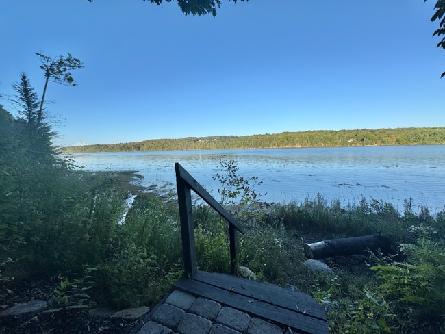 Building Photo - 5 Bracken Ln