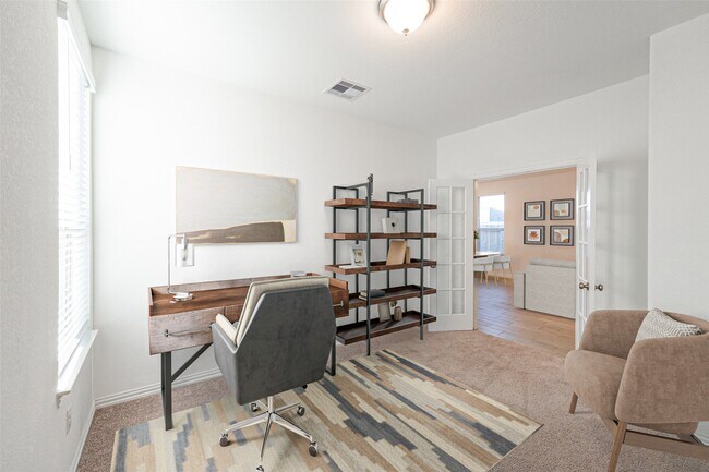 Building Photo - 8014 Chukka Dr