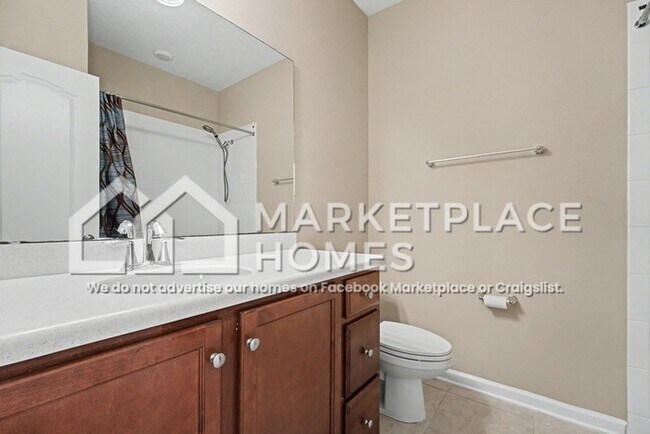 Building Photo - 10013 Logan Falls Ct