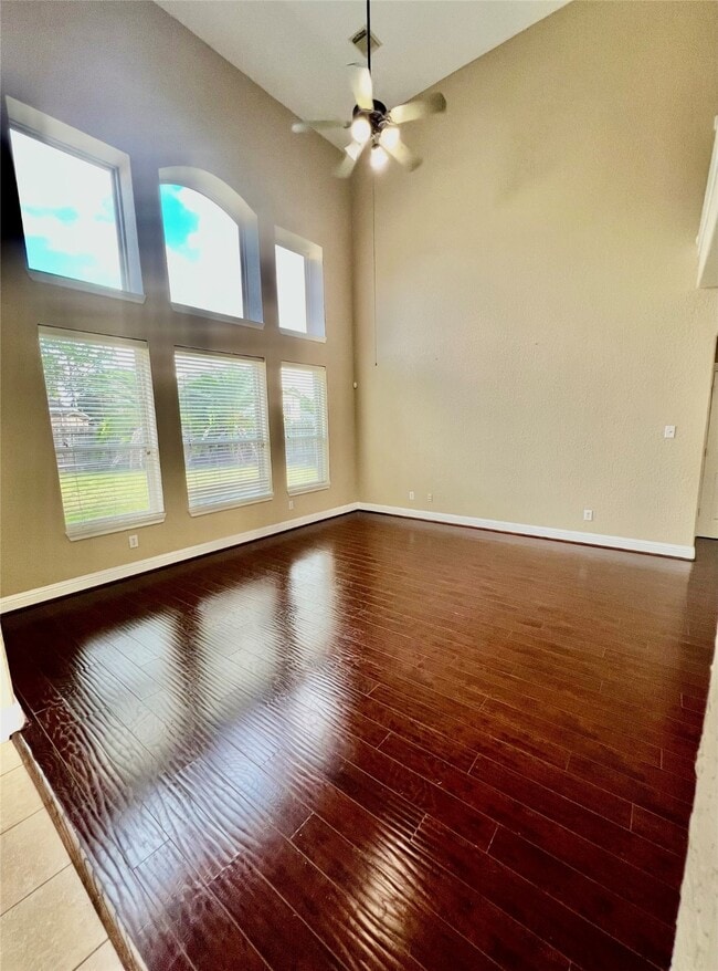 Building Photo - 5119 Big Meadow Ln